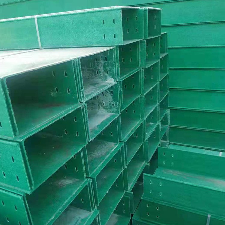 防火橋架與普通橋架有什么區(qū)別？